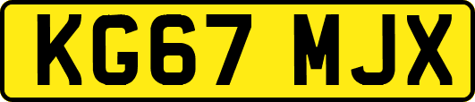 KG67MJX