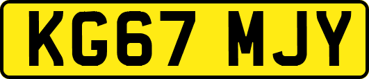 KG67MJY
