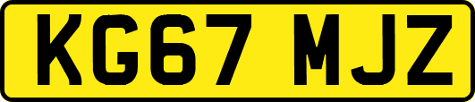 KG67MJZ