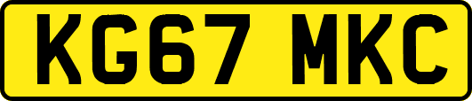 KG67MKC