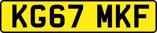 KG67MKF