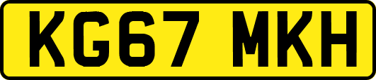 KG67MKH