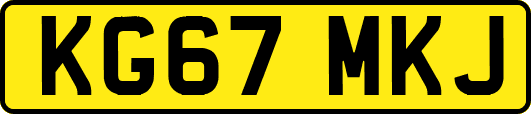 KG67MKJ