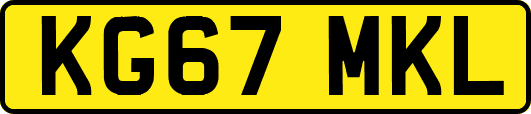KG67MKL