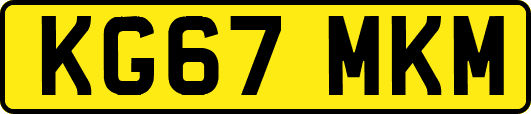 KG67MKM