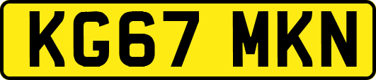 KG67MKN