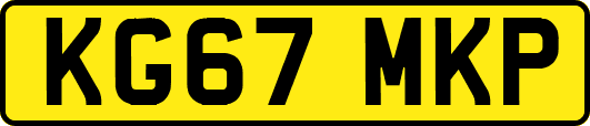 KG67MKP