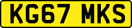 KG67MKS