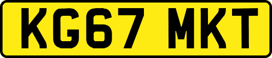 KG67MKT