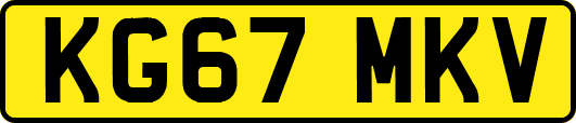 KG67MKV