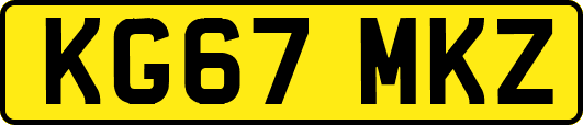 KG67MKZ