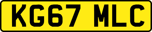 KG67MLC