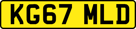 KG67MLD