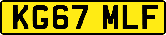 KG67MLF