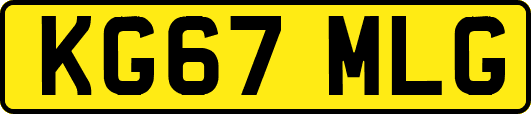 KG67MLG