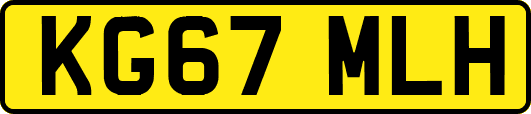 KG67MLH