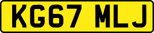 KG67MLJ