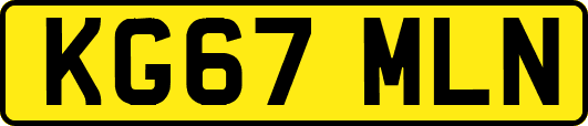 KG67MLN