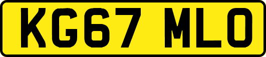 KG67MLO