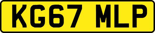 KG67MLP