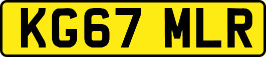 KG67MLR