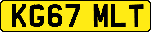 KG67MLT