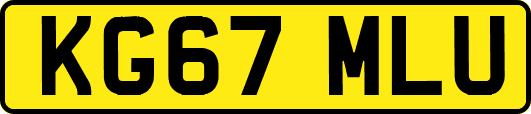 KG67MLU
