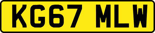 KG67MLW