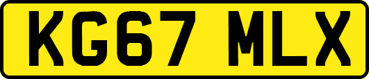 KG67MLX