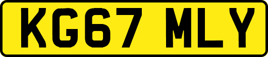 KG67MLY
