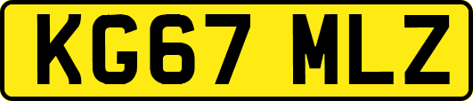 KG67MLZ
