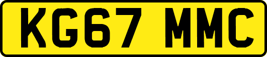 KG67MMC