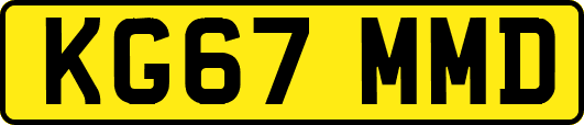 KG67MMD