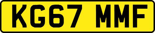 KG67MMF