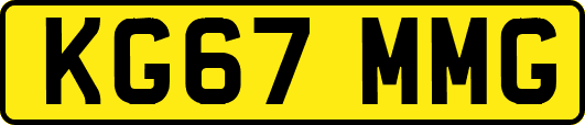 KG67MMG