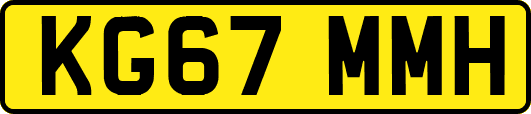 KG67MMH