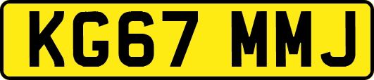 KG67MMJ