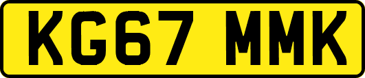 KG67MMK