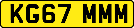 KG67MMM