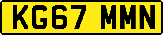 KG67MMN