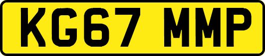 KG67MMP