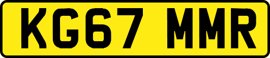 KG67MMR