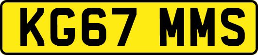 KG67MMS