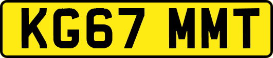 KG67MMT