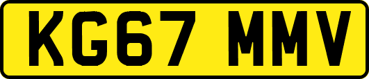 KG67MMV