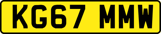 KG67MMW