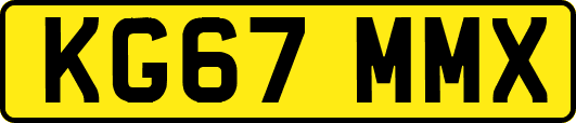 KG67MMX