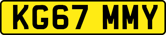 KG67MMY