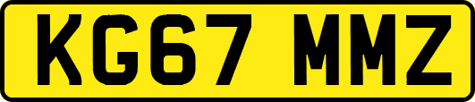 KG67MMZ