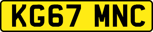 KG67MNC